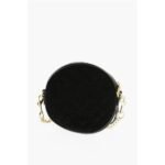 7623164jpeg - Tangoboutiq - Fashion Store