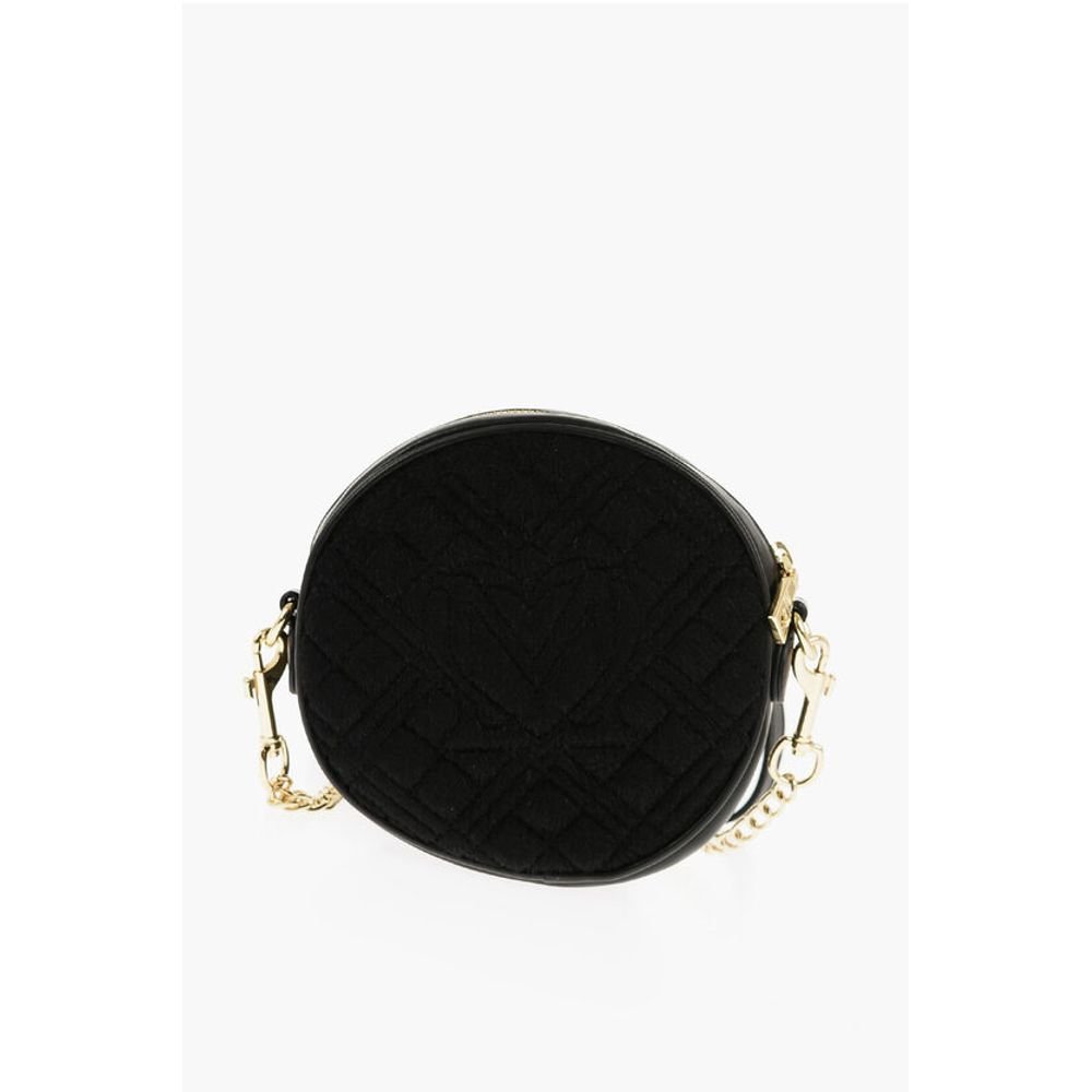 7623164jpeg - Tangoboutiq - Fashion Store