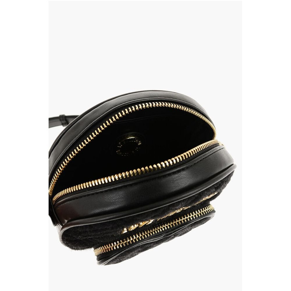 7623168jpeg - Tangoboutiq - Fashion Store