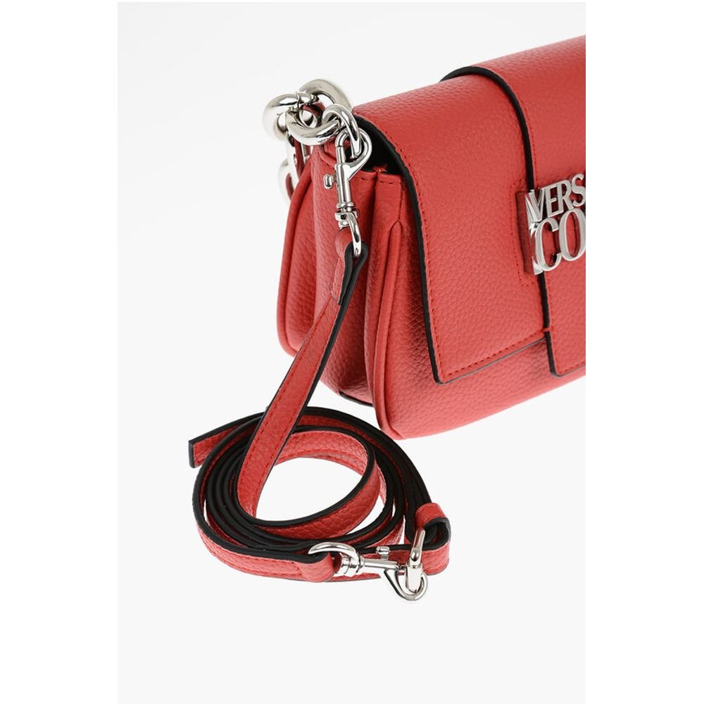 7623171jpeg - Tangoboutiq - Fashion Store