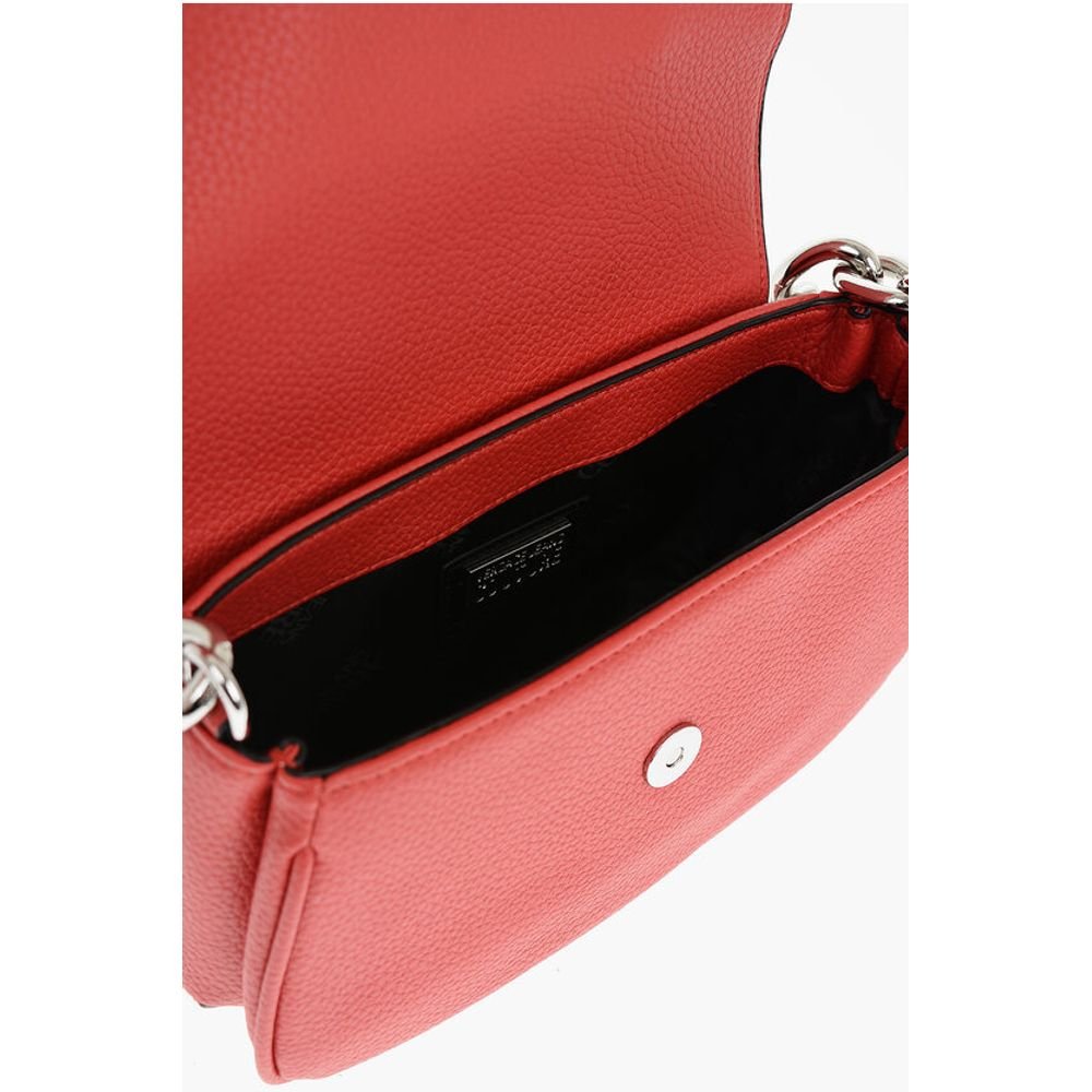 7623172jpeg - Tangoboutiq - Fashion Store