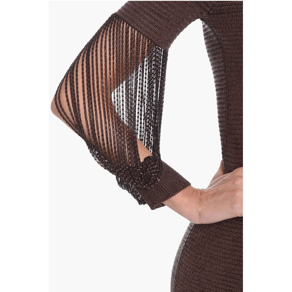 7623180jpeg - Tangoboutiq - Fashion Store