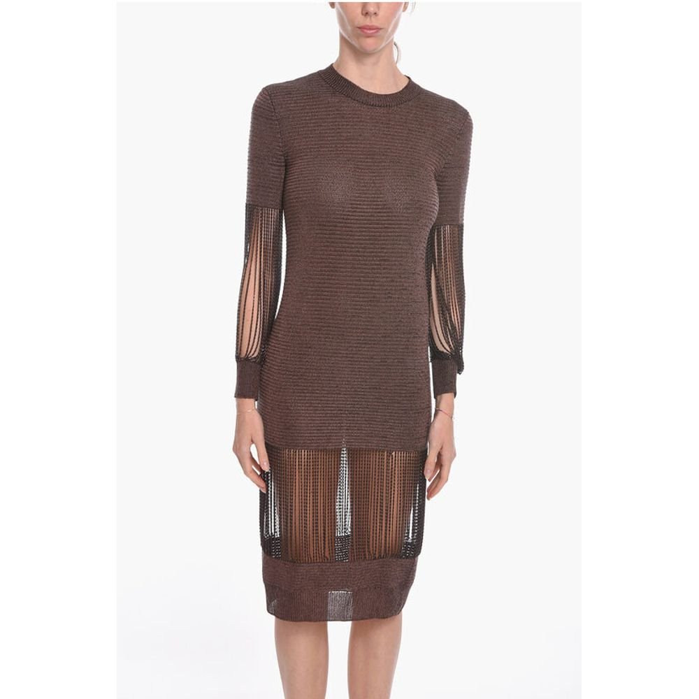 7623183jpeg - Tangoboutiq - Fashion Store