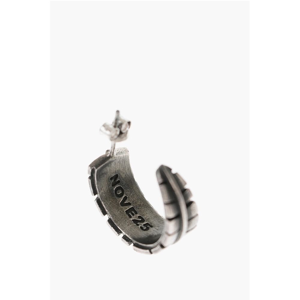 7623226jpeg - Tangoboutiq - Fashion Store