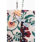 7623238jpeg - Tangoboutiq - Fashion Store