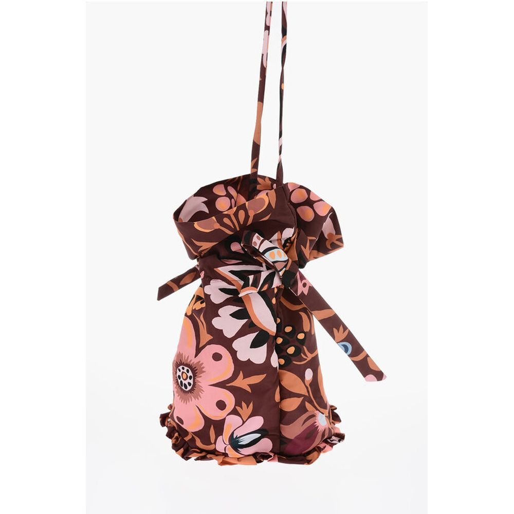 7623239jpeg - Tangoboutiq - Fashion Store