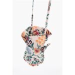 7623240jpeg - Tangoboutiq - Fashion Store