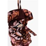 7623241jpeg - Tangoboutiq - Fashion Store