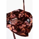 7623243jpeg - Tangoboutiq - Fashion Store