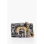 7623379jpeg - Tangoboutiq - Fashion Store