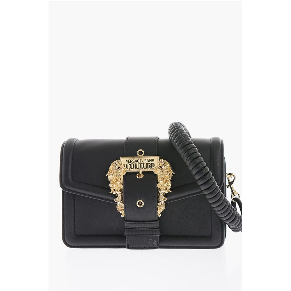 7623385jpeg - Tangoboutiq - Fashion Store