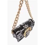 7623388jpeg - Tangoboutiq - Fashion Store