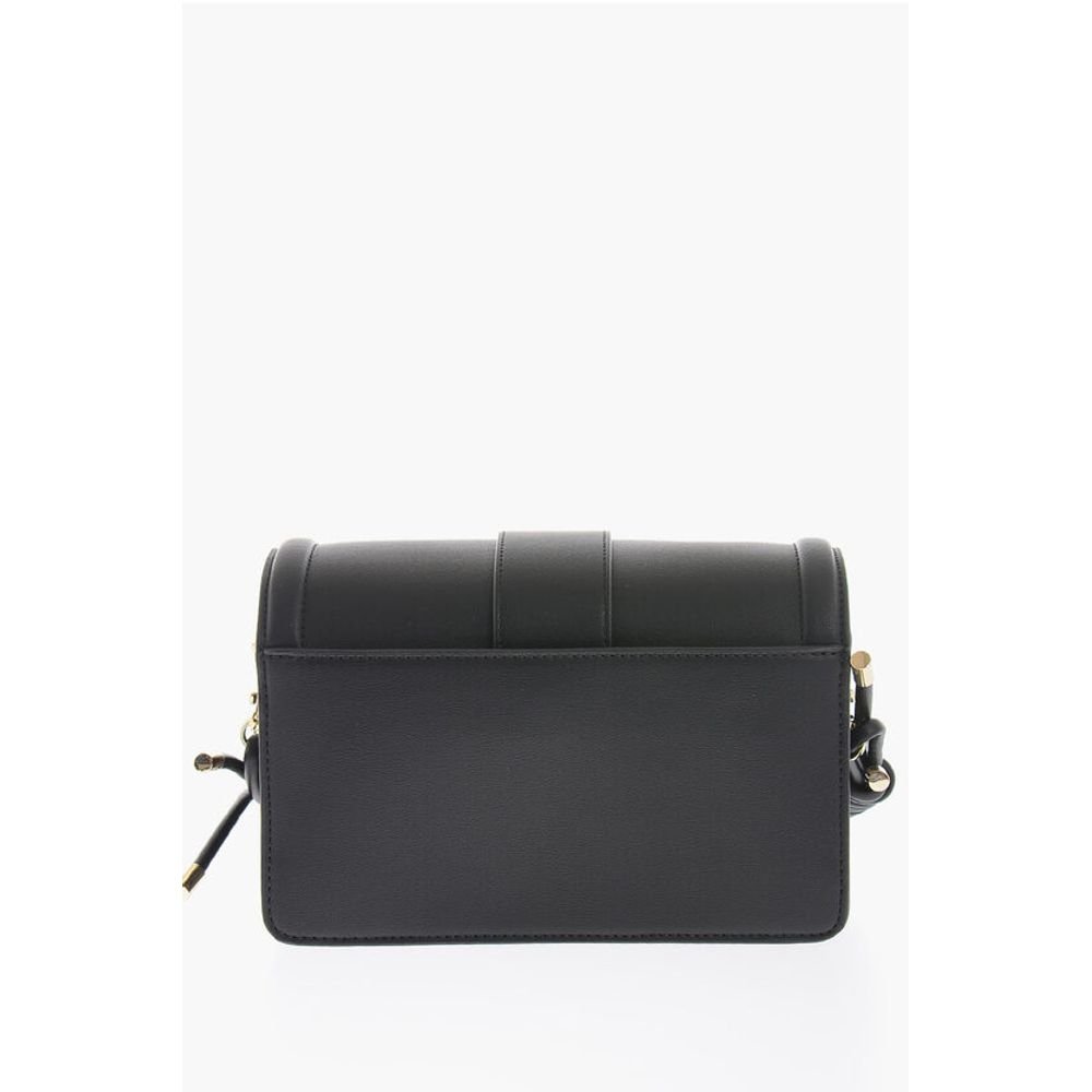 7623389jpeg - Tangoboutiq - Fashion Store