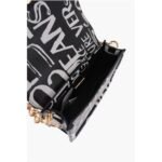 7623391jpeg - Tangoboutiq - Fashion Store