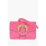 7623393jpeg - Tangoboutiq - Fashion Store