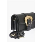 7623398jpeg - Tangoboutiq - Fashion Store