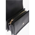 7623402jpeg - Tangoboutiq - Fashion Store