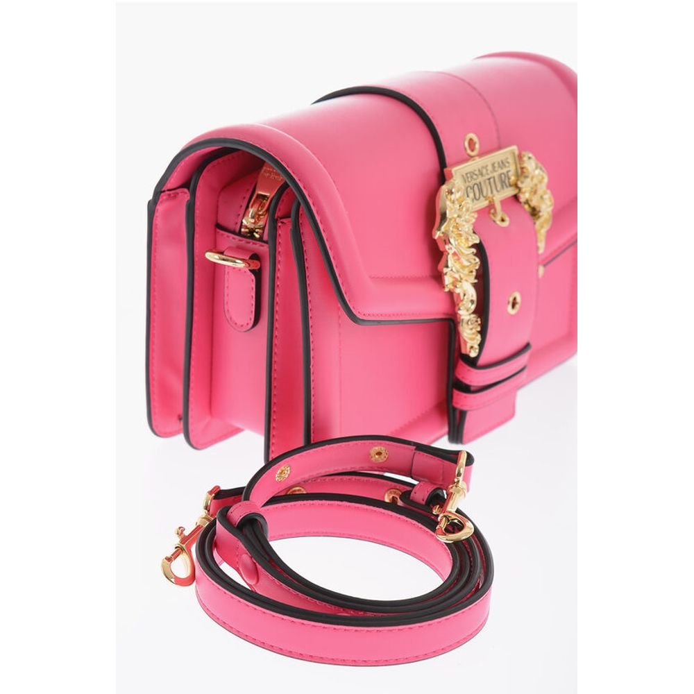 7623404jpeg - Tangoboutiq - Fashion Store