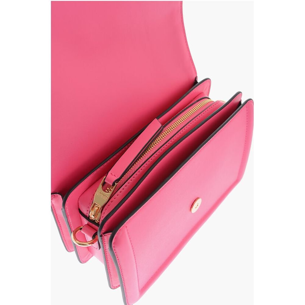 7623408jpeg - Tangoboutiq - Fashion Store