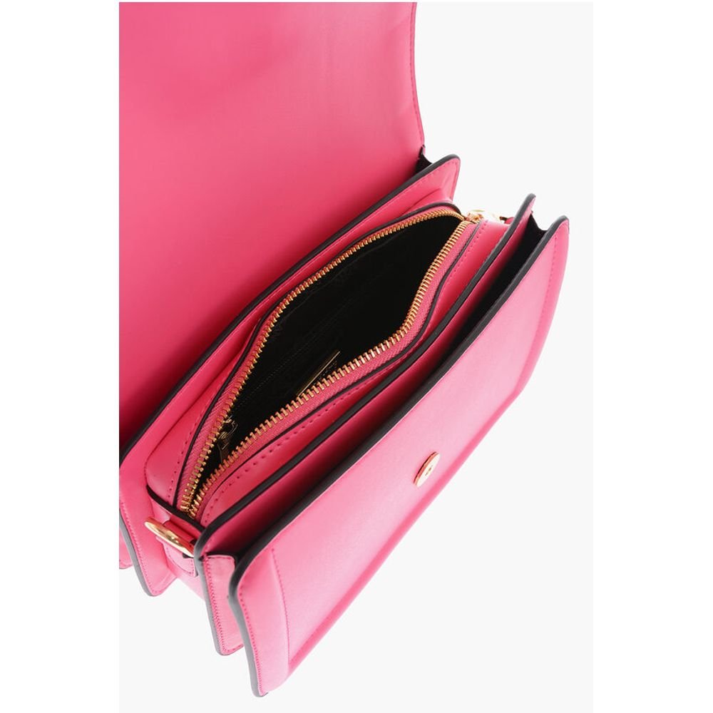 7623413jpeg - Tangoboutiq - Fashion Store