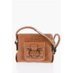 7623530jpeg - Tangoboutiq - Fashion Store