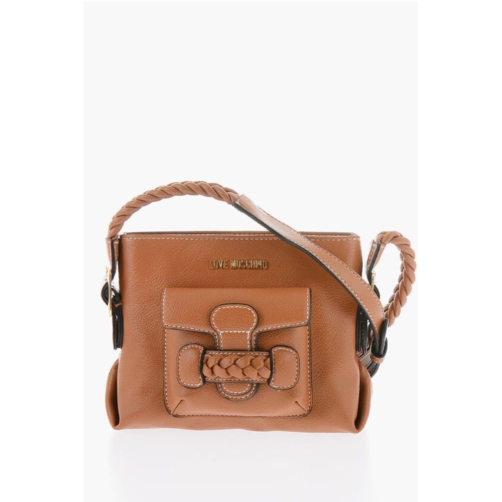 7623530jpeg - Tangoboutiq - Fashion Store