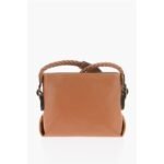 7623533jpeg - Tangoboutiq - Fashion Store