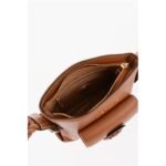 7623541jpeg - Tangoboutiq - Fashion Store