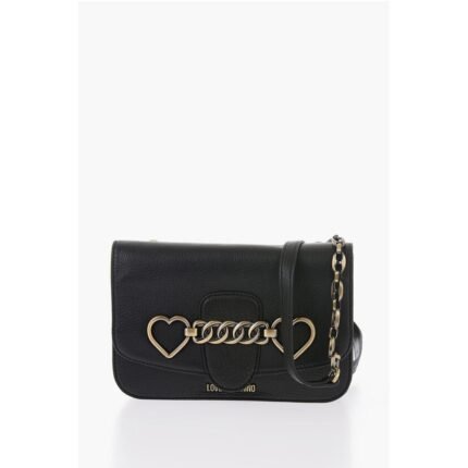 7623557jpeg - Tangoboutiq - Fashion Store