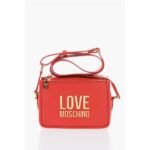 7623661jpeg - Tangoboutiq - Fashion Store