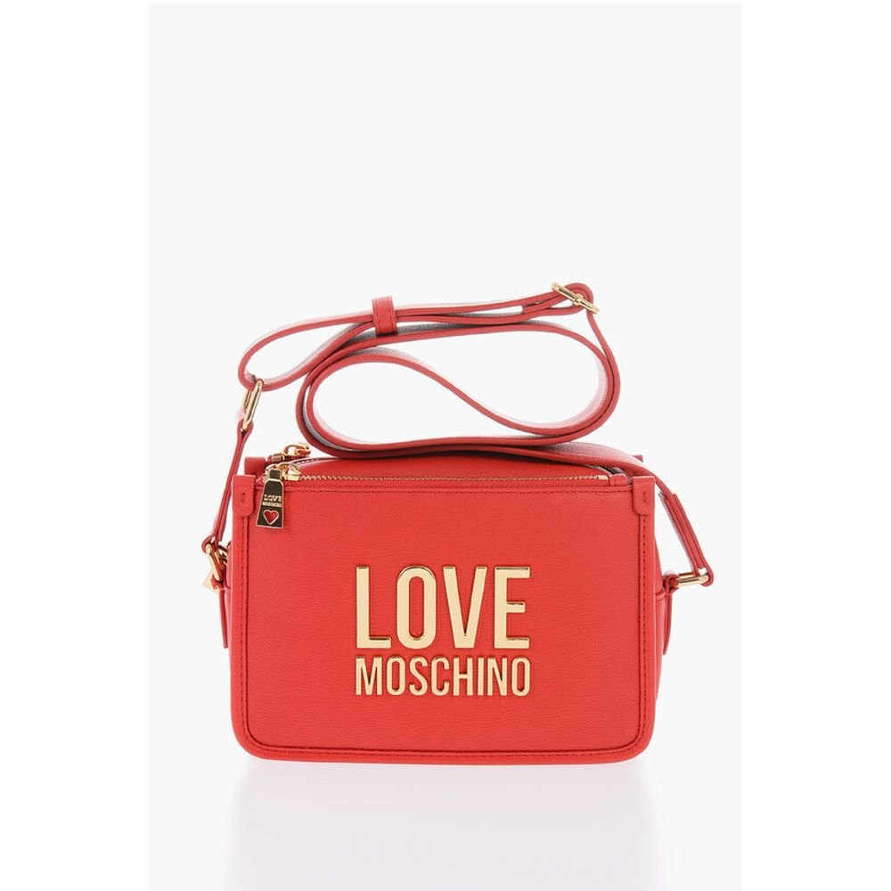 7623661jpeg - Tangoboutiq - Fashion Store