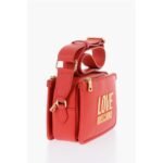 7623663jpeg - Tangoboutiq - Fashion Store