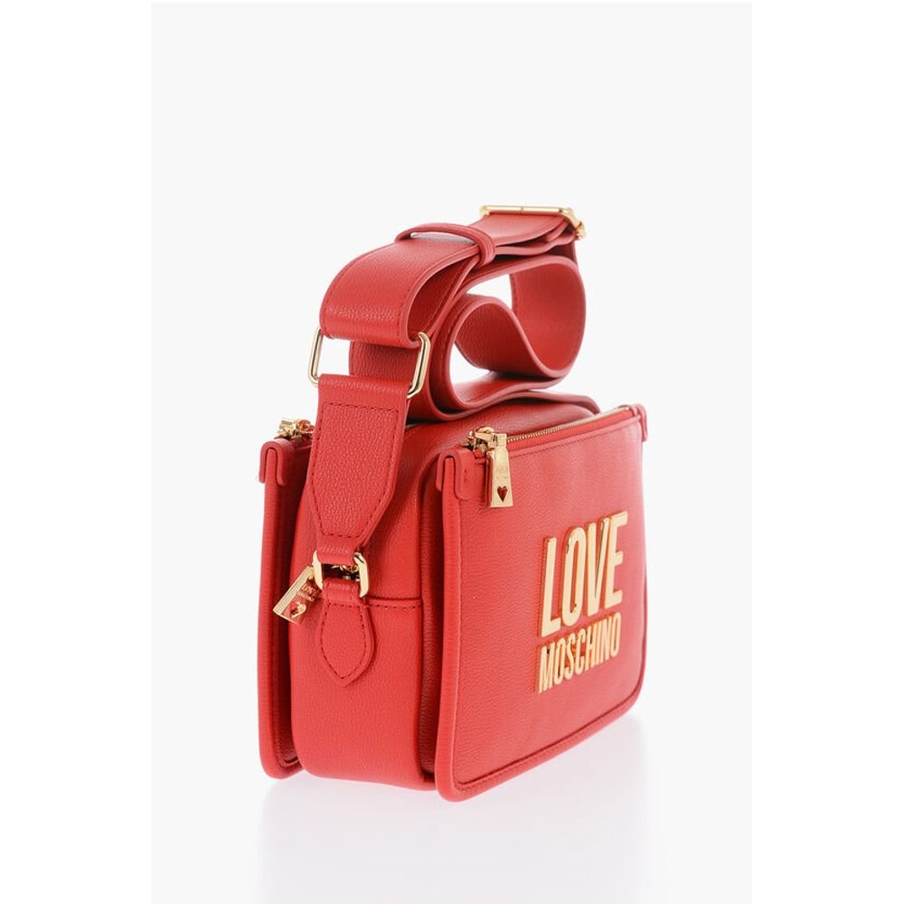 7623663jpeg - Tangoboutiq - Fashion Store