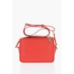 7623665jpeg - Tangoboutiq - Fashion Store