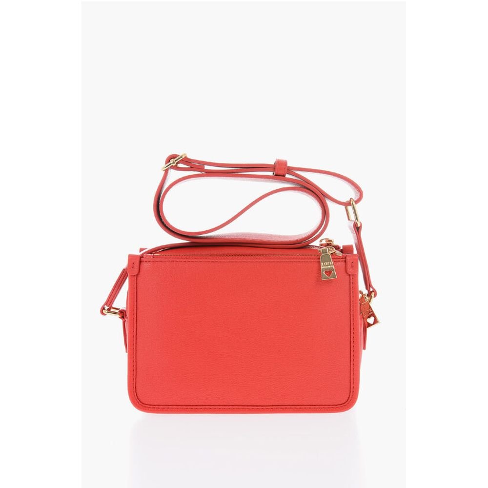 7623665jpeg - Tangoboutiq - Fashion Store