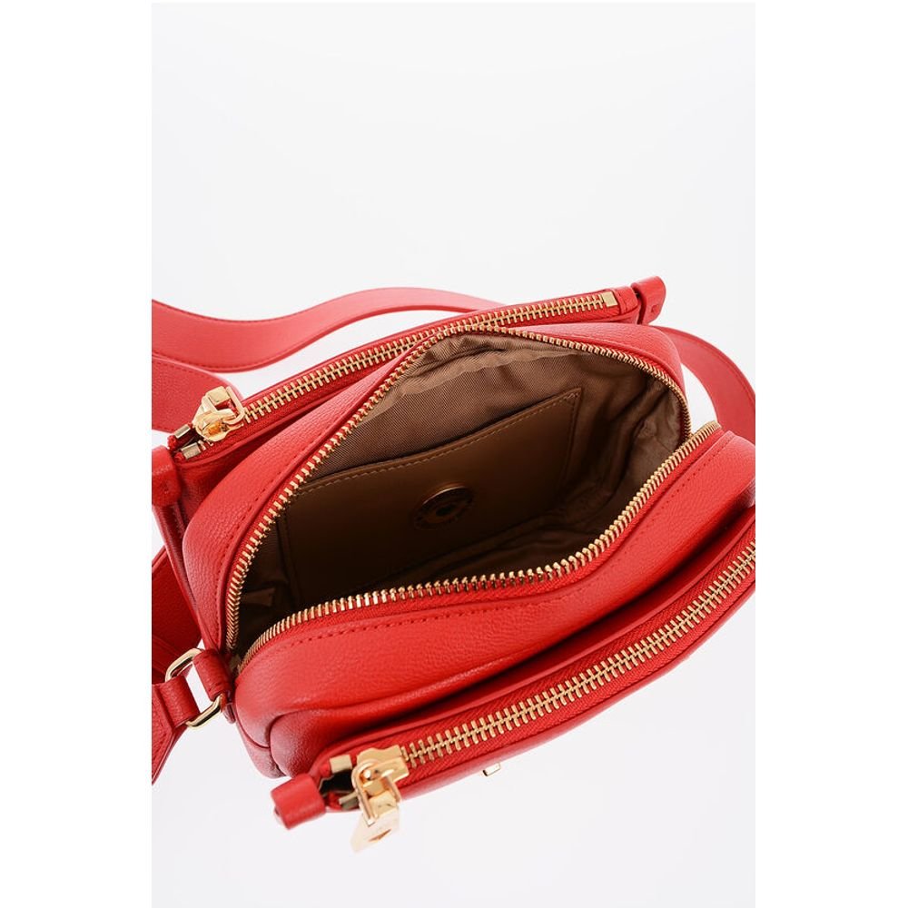 7623671jpeg - Tangoboutiq - Fashion Store