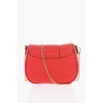 7623724jpeg - Tangoboutiq - Fashion Store