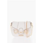 7623731jpeg - Tangoboutiq - Fashion Store