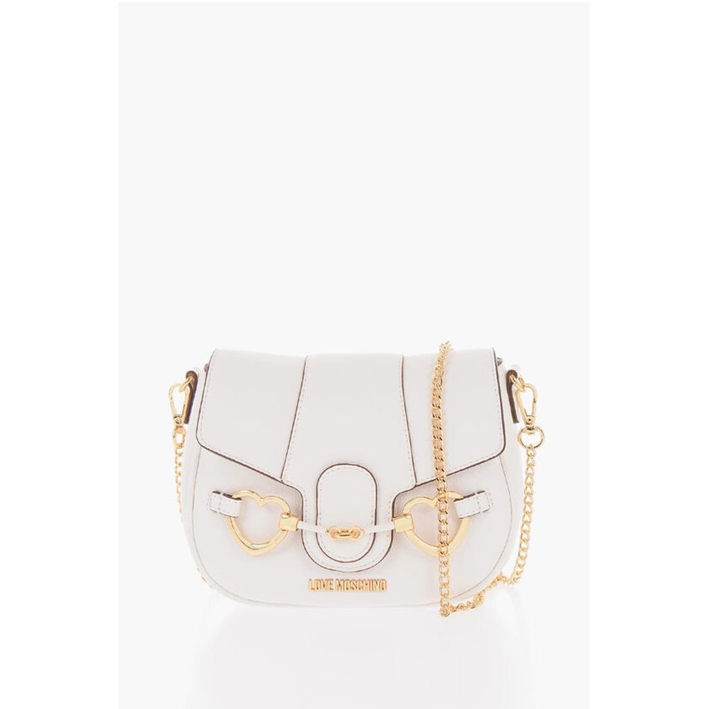 7623731jpeg - Tangoboutiq - Fashion Store