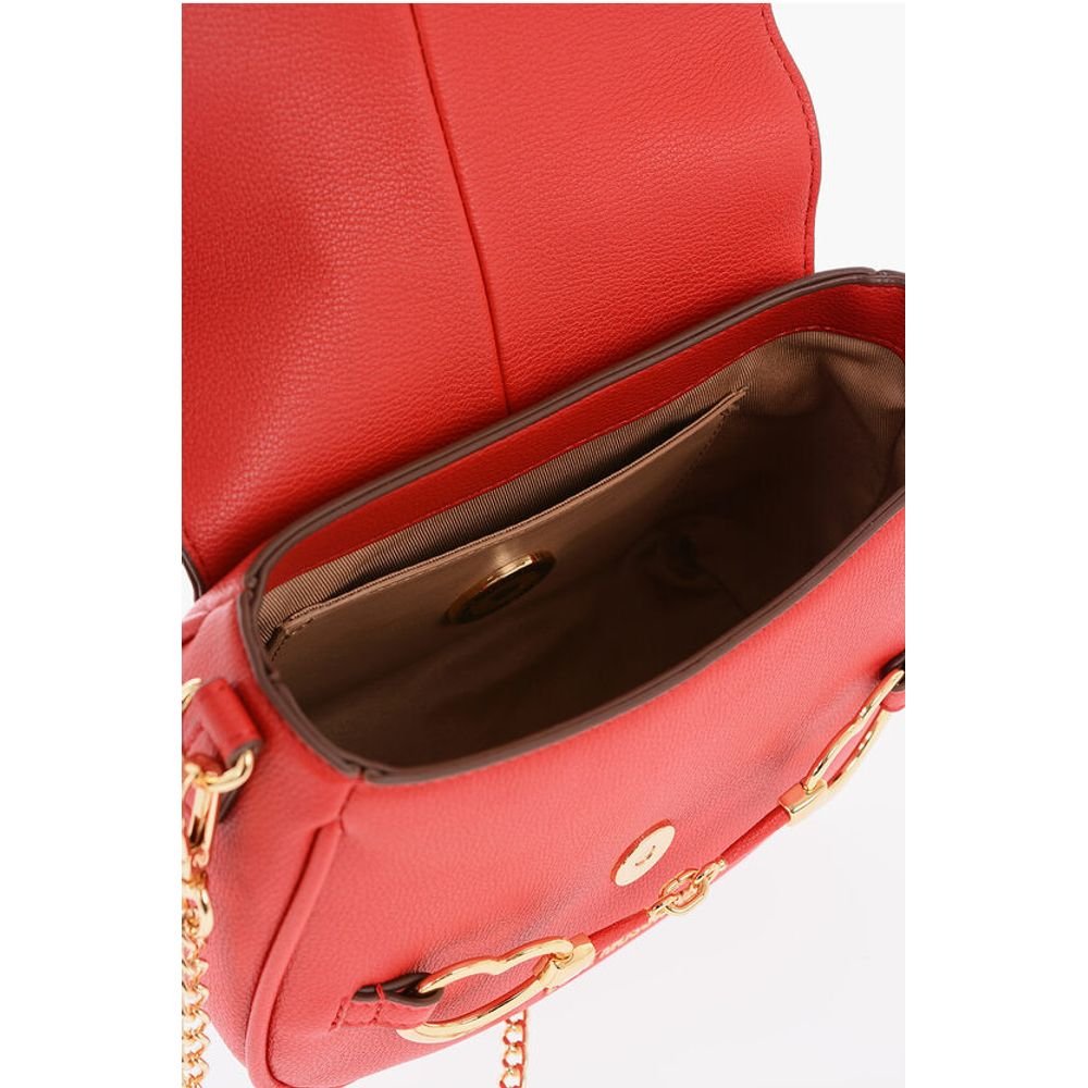 7623732jpeg - Tangoboutiq - Fashion Store