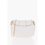 7623735jpeg - Tangoboutiq - Fashion Store