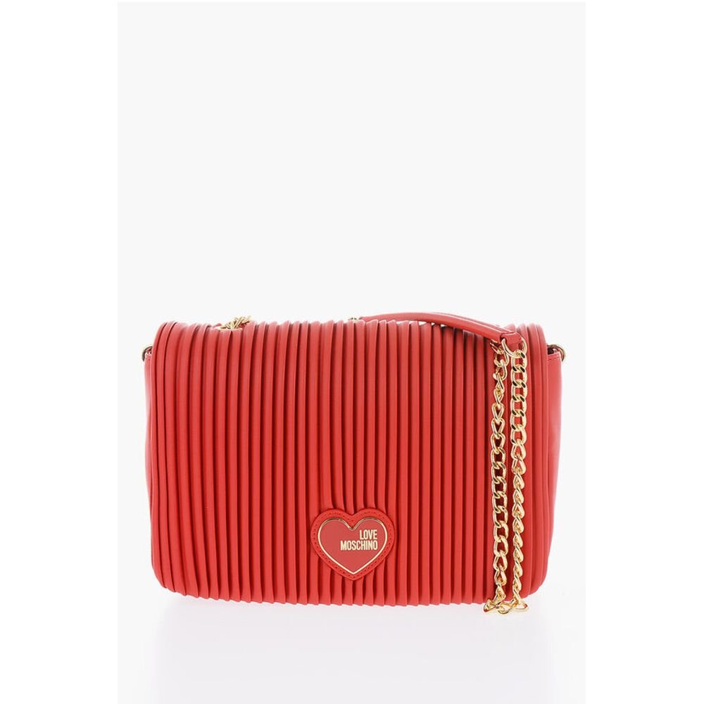 7623737jpeg - Tangoboutiq - Fashion Store