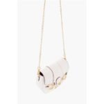 7623738jpeg - Tangoboutiq - Fashion Store