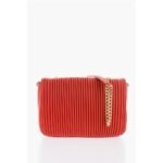 7623742jpeg - Tangoboutiq - Fashion Store