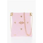 7623743jpeg - Tangoboutiq - Fashion Store