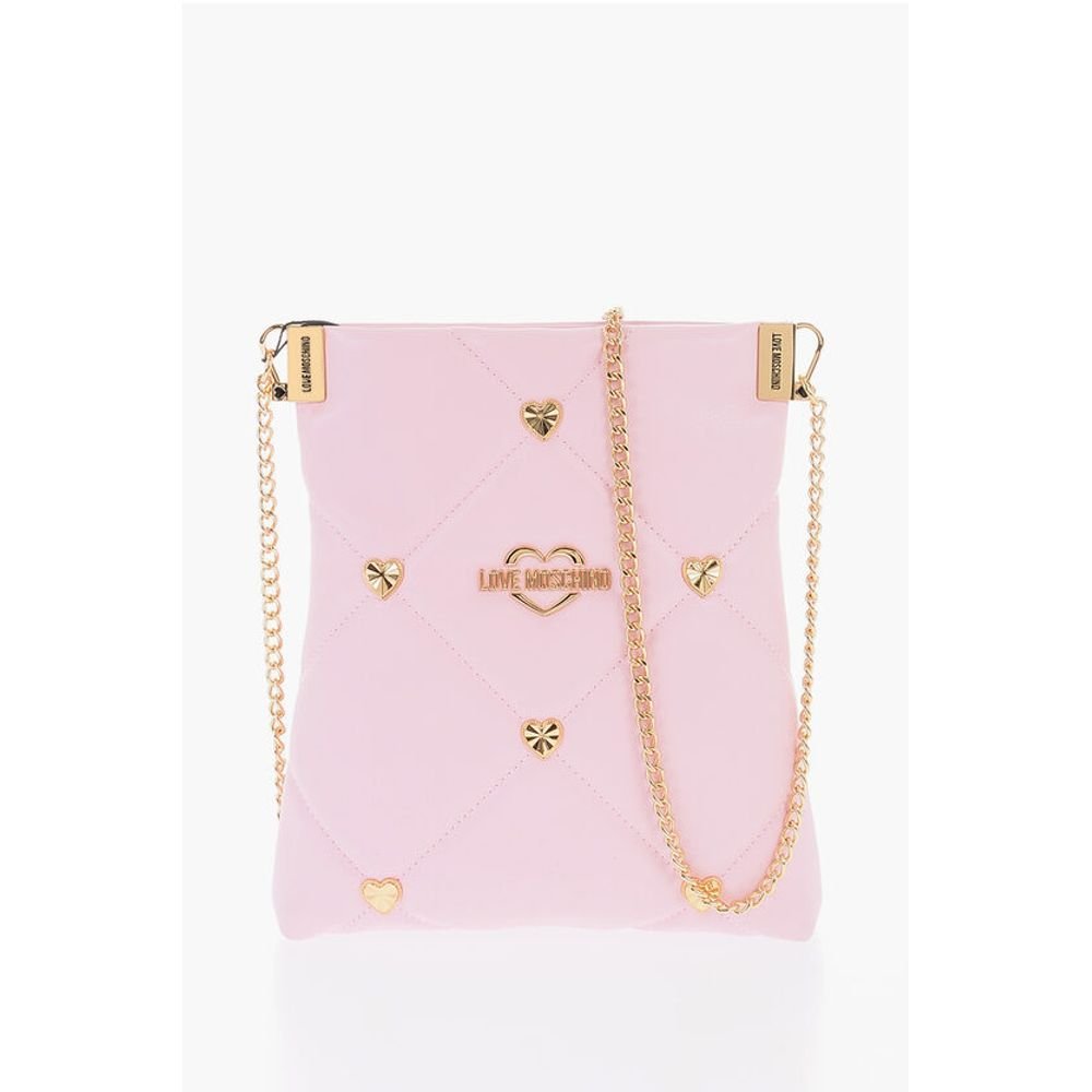 7623743jpeg - Tangoboutiq - Fashion Store