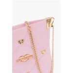 7623746jpeg - Tangoboutiq - Fashion Store