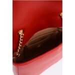 7623747jpeg - Tangoboutiq - Fashion Store