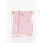 7623749jpeg - Tangoboutiq - Fashion Store