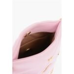 7623751jpeg - Tangoboutiq - Fashion Store